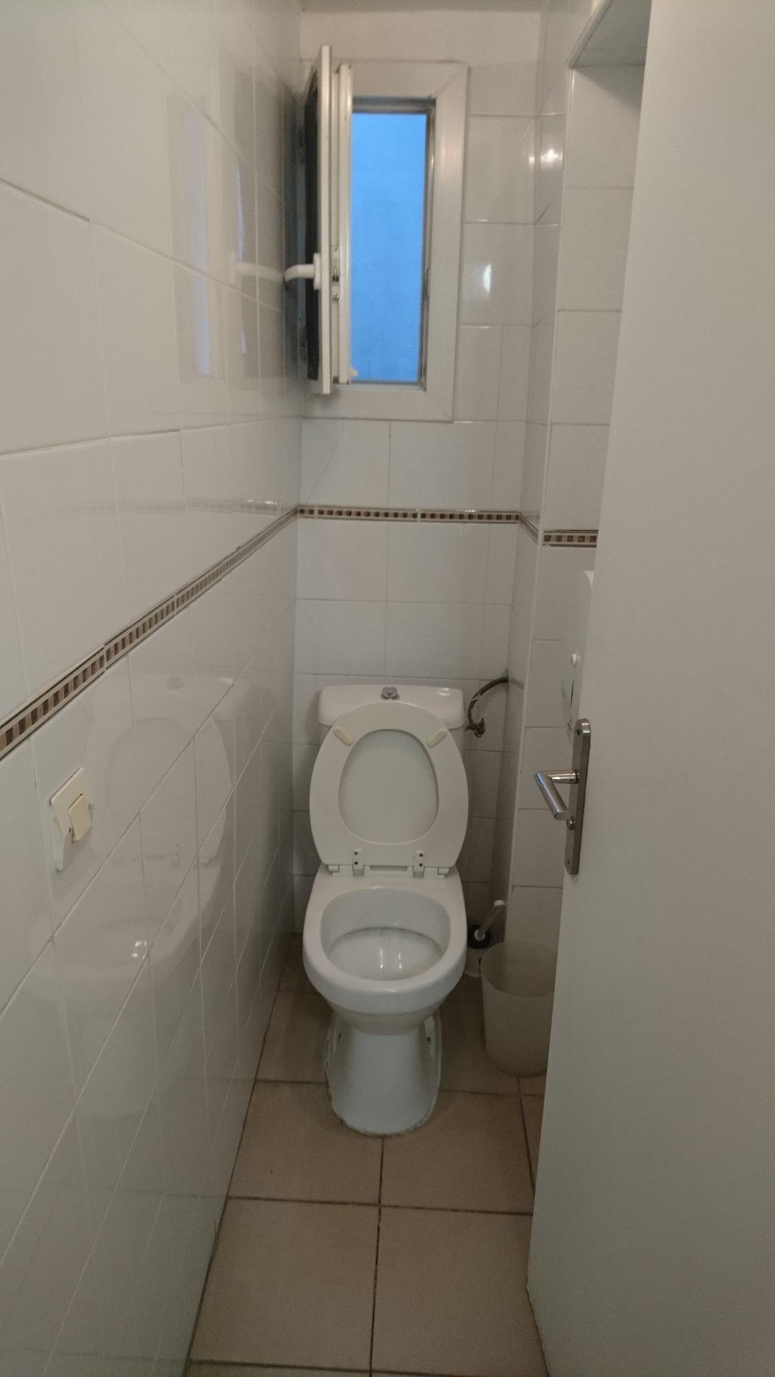 贝尔塔酒店 巴黎 外观 照片
